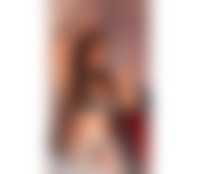 Escorts Kent Thanet - Photos for Brazilian hot 🇧🇷🔥🇧🇷